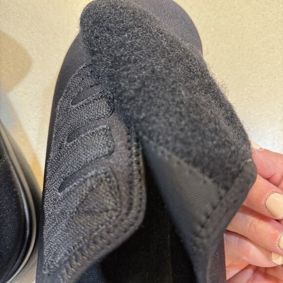 Propet Mens 12M Hook And Loop Accessible Shoe Adaptive Disability Friendly - Picture 6 of 6